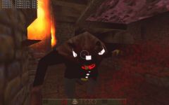 ingame fiend