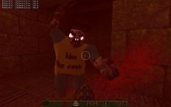 ogre ingame