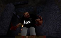 shambler ingame