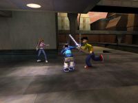 In-game