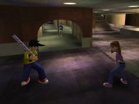 In-game