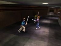 In-game