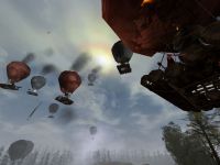 Aerial View (Beta 4)