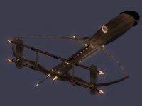 Naz Ballista