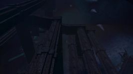 Goblin Hall