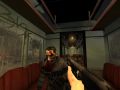 View media
