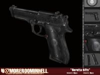 Beretta92fs