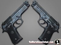 Beretta