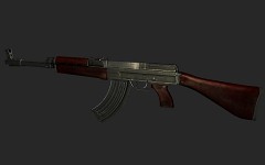 CZ 858