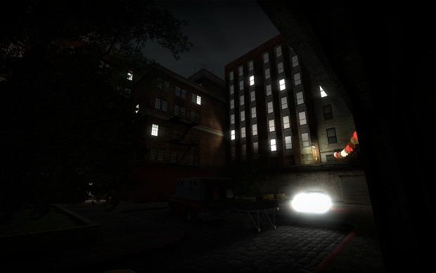 June 2011 Screenshots