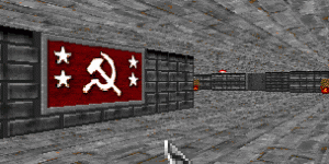 More new textures
