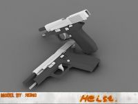 Sig P228