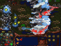 Mr.Freak\'s The Gallantry and the Retard Lord (StarCraft)