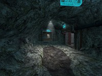 Vertigo
