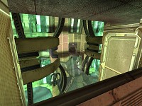 Vertigo