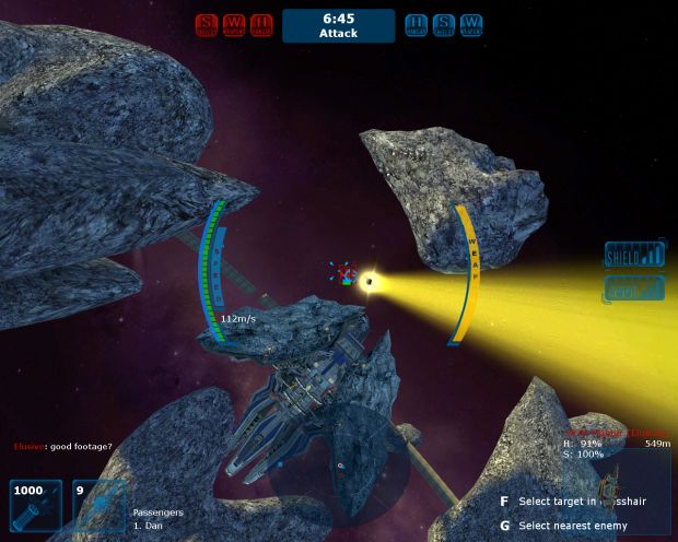 Battle of Cerbera