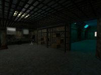 wip ex1