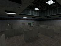 wip ex2