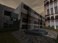 test-city17