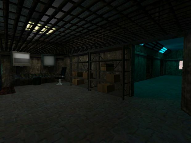 wip ex1