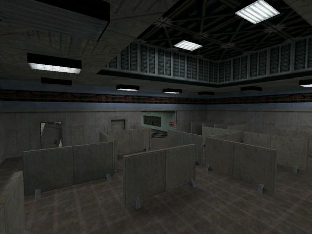 wip ex2