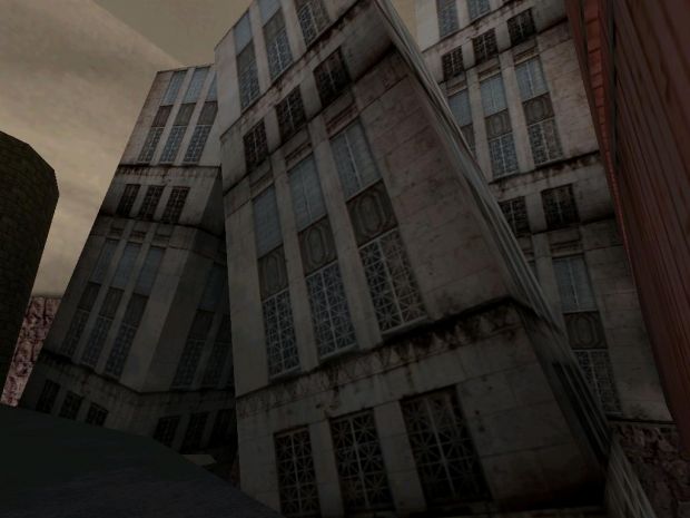 test-city17