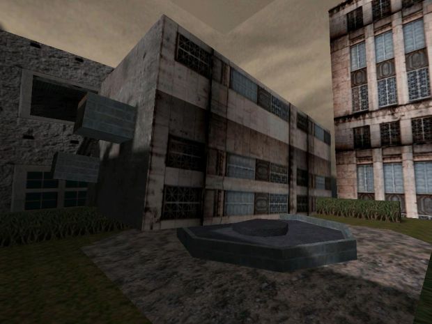 test-city17