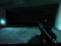 Reloading