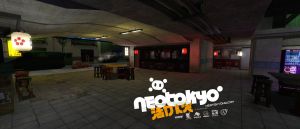 NT° Client Patch 10.23.2009 Preview Images