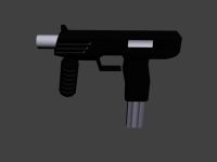 CMP-150