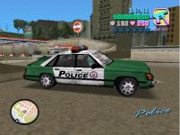 New Image 9