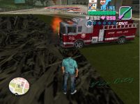New Image 10