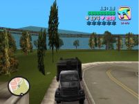 New Image 11