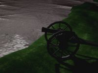 Cannon
