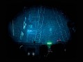 Cyberpunk-Crysis