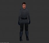Part 2 Coat
