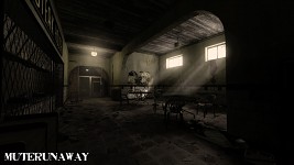 april_update
