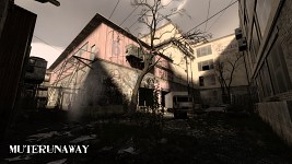 april_update