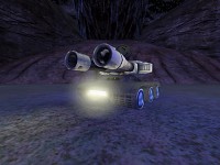 Kirov