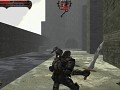 Fortress of Nemrut hd mod