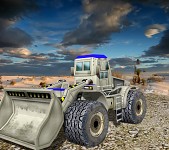 Dozer USA