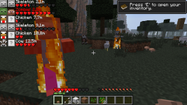 R2D2 Sneek Peek: MobHealth