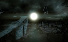 Pre-Alpha Industry