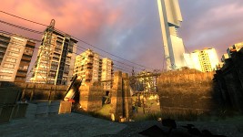 The New contingency_ravine