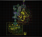 One map down...