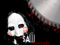SAW:Fanmade