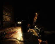 Doom 3 HD Mod