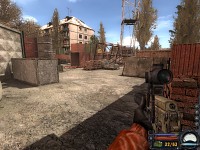 1_0025 to 1_0031 screenshots