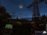 1_0025 to 1_0031 screenshots
