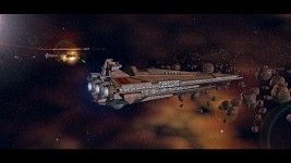 Centurion